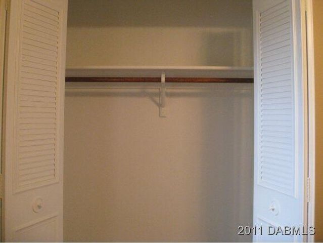 67 Brookwood Drive, Ormond Beach, FL 32174