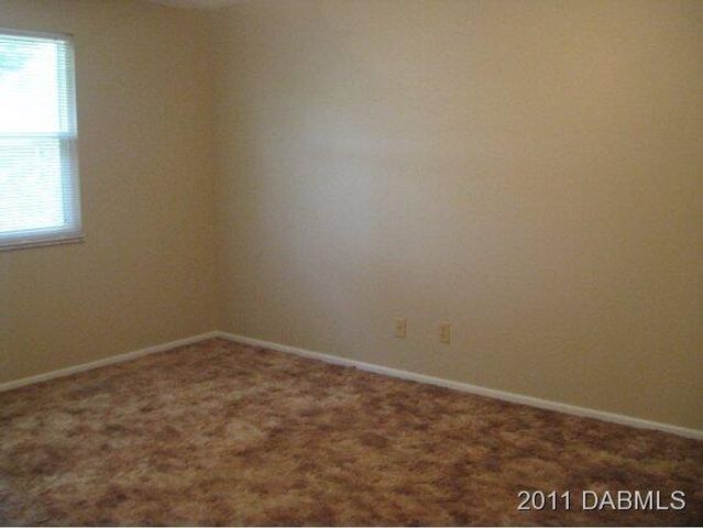 67 Brookwood Drive, Ormond Beach, FL 32174