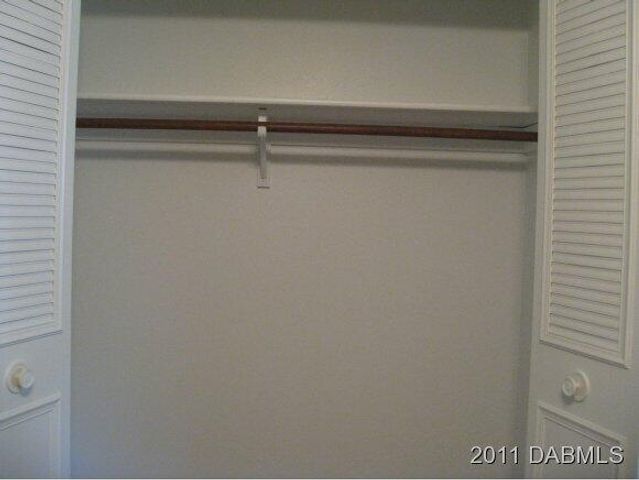 67 Brookwood Drive, Ormond Beach, FL 32174