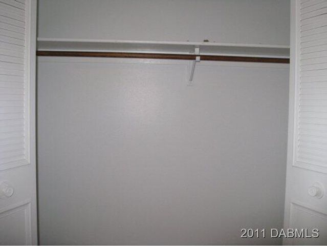 67 Brookwood Drive, Ormond Beach, FL 32174