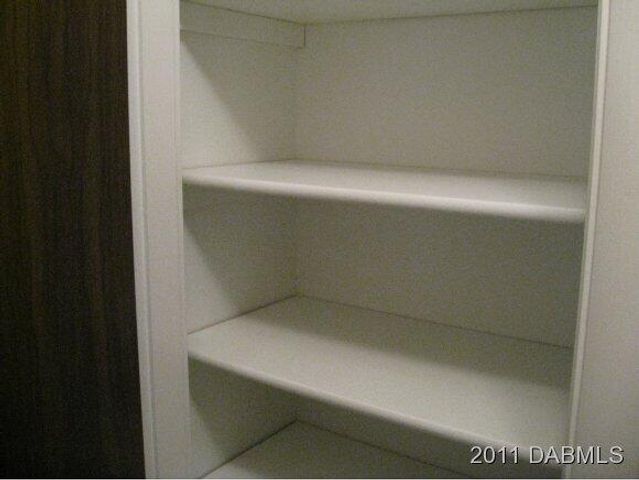 67 Brookwood Drive, Ormond Beach, FL 32174