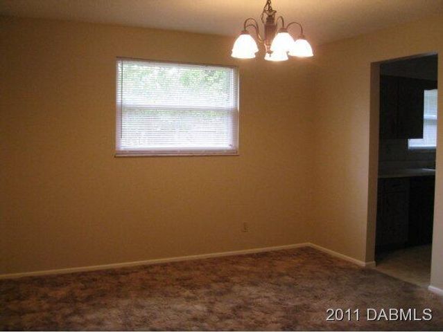 67 Brookwood Drive, Ormond Beach, FL 32174