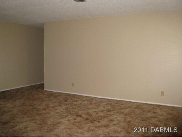 67 Brookwood Drive, Ormond Beach, FL 32174