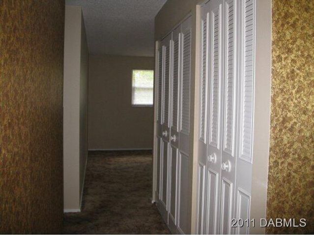 67 Brookwood Drive, Ormond Beach, FL 32174