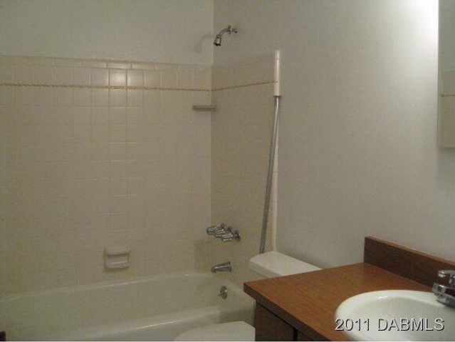 67 Brookwood Drive, Ormond Beach, FL 32174