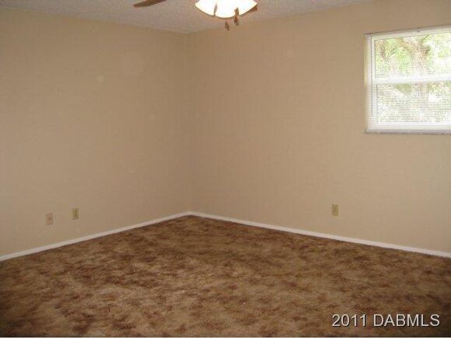 67 Brookwood Drive, Ormond Beach, FL 32174