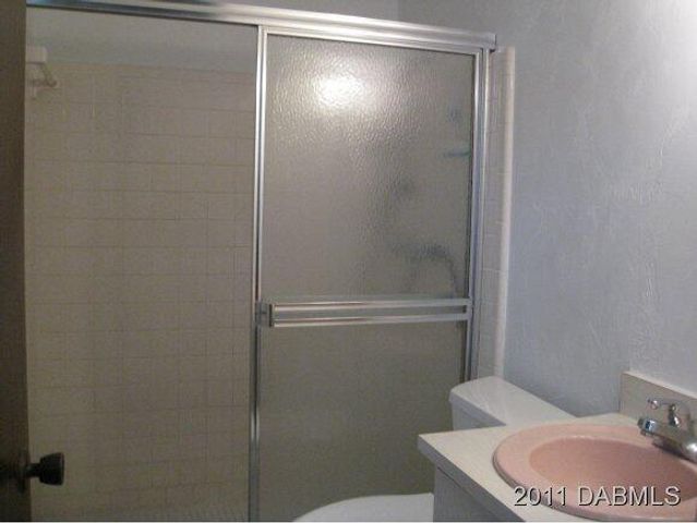 67 Brookwood Drive, Ormond Beach, FL 32174