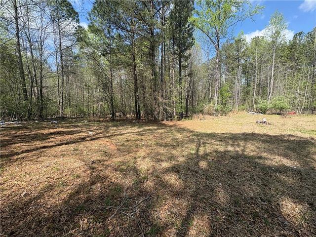 374 S Alexander Creek Road, Newnan, GA 30263