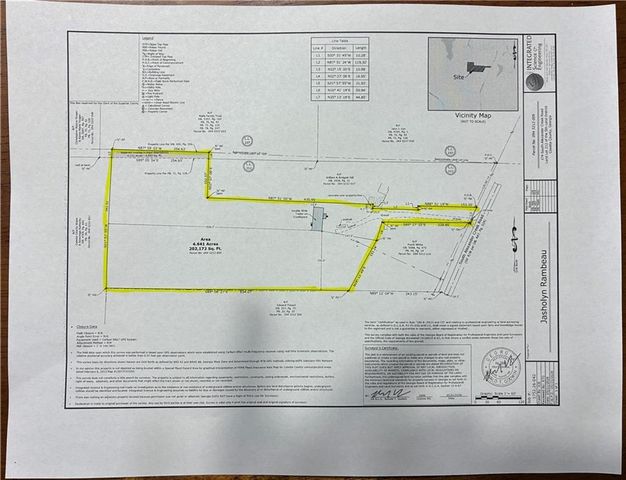 374 S Alexander Creek Road, Newnan, GA 30263