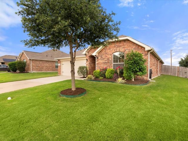 125 Lariat Trail, Waxahachie, TX 75165