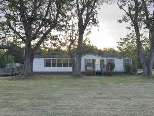 540 Justice Road, North, SC 29112