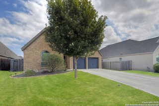 2909 CORAL WAY, Seguin, TX 78155