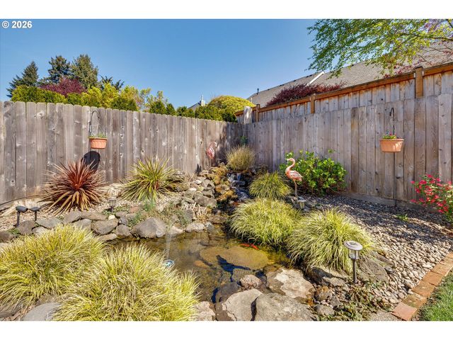 1969 Ne 20TH Ave, Canby, OR 97013