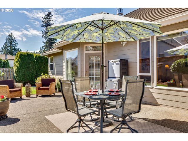 1969 Ne 20TH Ave, Canby, OR 97013