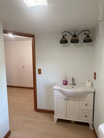 2455 Jacob Road, Ellington Township, MI 48723