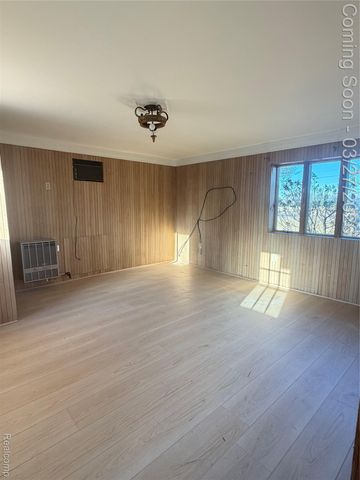 2455 Jacob Road, Ellington Township, MI 48723