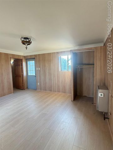 2455 Jacob Road, Ellington Township, MI 48723