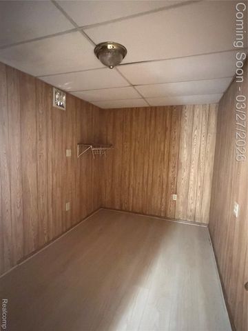 2455 Jacob Road, Ellington Township, MI 48723