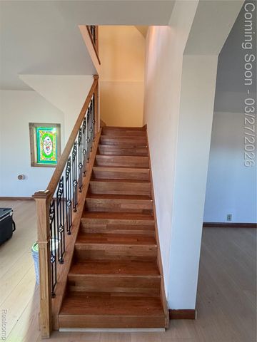 2455 Jacob Road, Ellington Township, MI 48723