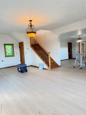 2455 Jacob Road, Ellington Township, MI 48723