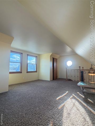 2455 Jacob Road, Ellington Township, MI 48723