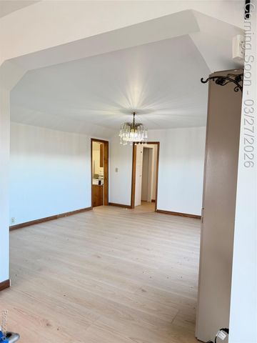 2455 Jacob Road, Ellington Township, MI 48723