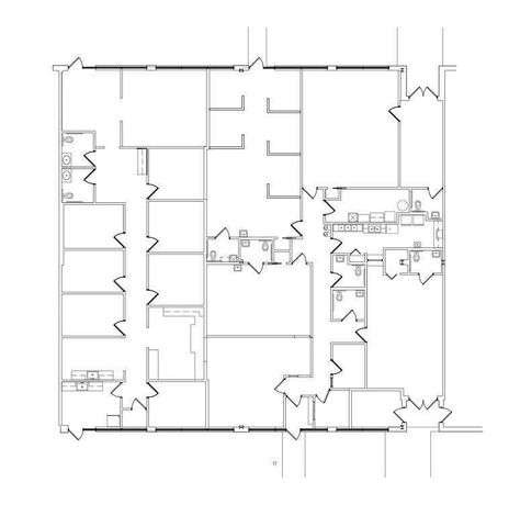 1035 E Woodfield Road, Schaumburg, IL 60173