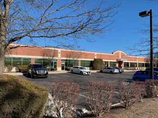 1035 E Woodfield Road, Schaumburg, IL 60173