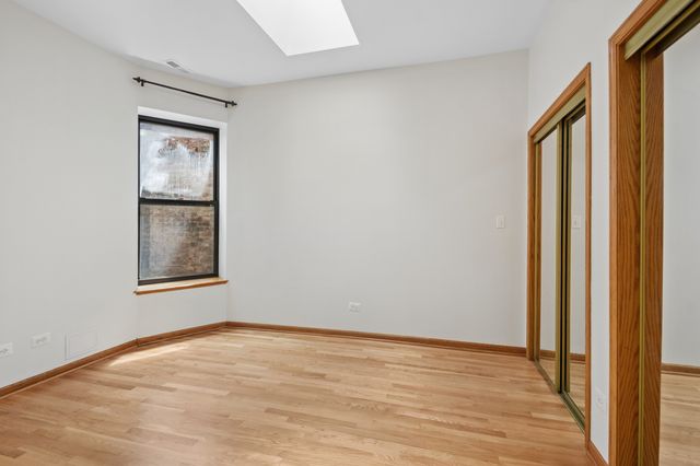 6137 S KIMBARK Avenue 3, Chicago, IL 60637
