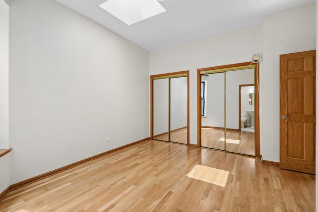 6137 S KIMBARK Avenue 3, Chicago, IL 60637