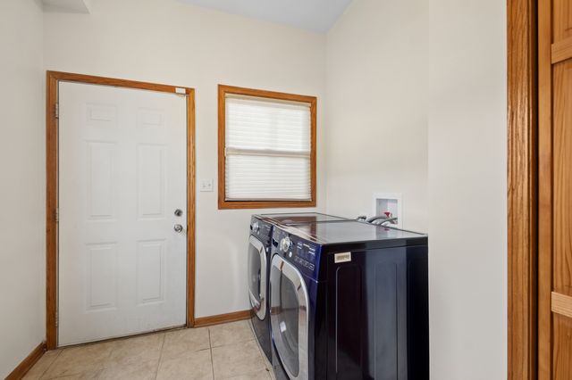 6137 S KIMBARK Avenue 3, Chicago, IL 60637