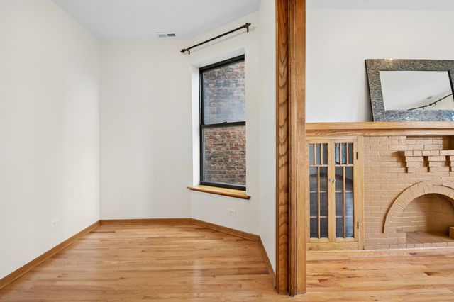 6137 S KIMBARK Avenue 3, Chicago, IL 60637