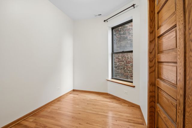6137 S KIMBARK Avenue 3, Chicago, IL 60637