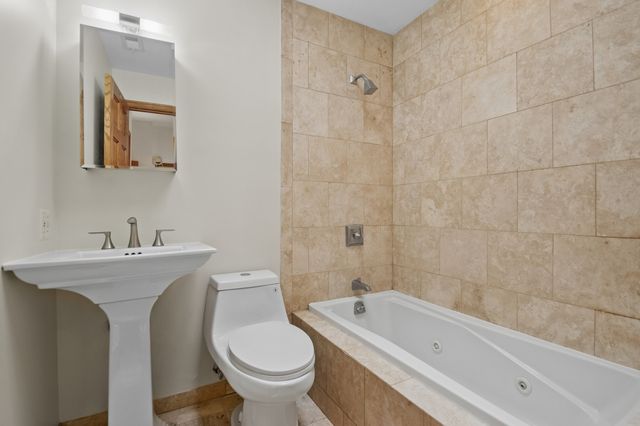 6137 S KIMBARK Avenue 3, Chicago, IL 60637