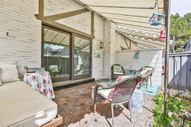 3538 S Ivanhoe Street, Denver, CO 80237