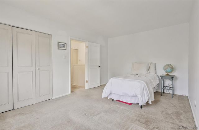 3538 S Ivanhoe Street, Denver, CO 80237