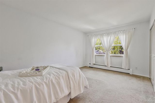 3538 S Ivanhoe Street, Denver, CO 80237
