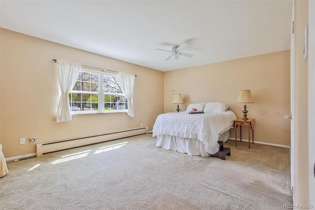 3538 S Ivanhoe Street, Denver, CO 80237