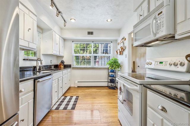 3538 S Ivanhoe Street, Denver, CO 80237