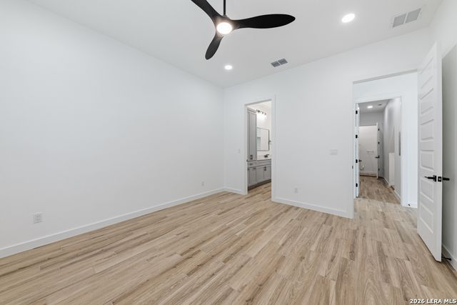 158 S ACADEMY AVE, New Braunfels, TX 78130