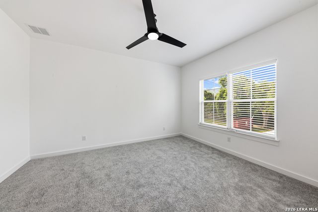 158 S ACADEMY AVE, New Braunfels, TX 78130