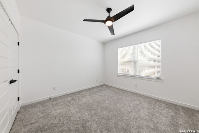 158 S ACADEMY AVE, New Braunfels, TX 78130
