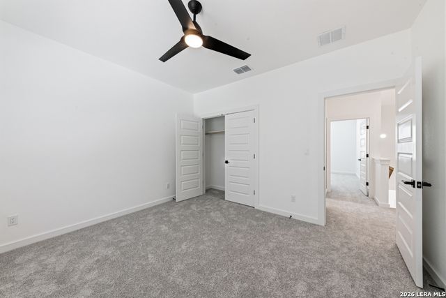 158 S ACADEMY AVE, New Braunfels, TX 78130