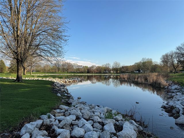 8002 Alpine Drive, Urbandale, IA 50322