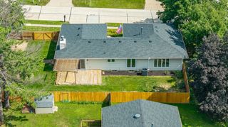 8002 Alpine Drive, Urbandale, IA 50322