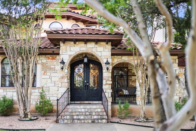 18001 Crystal CV, Jonestown, TX 78645