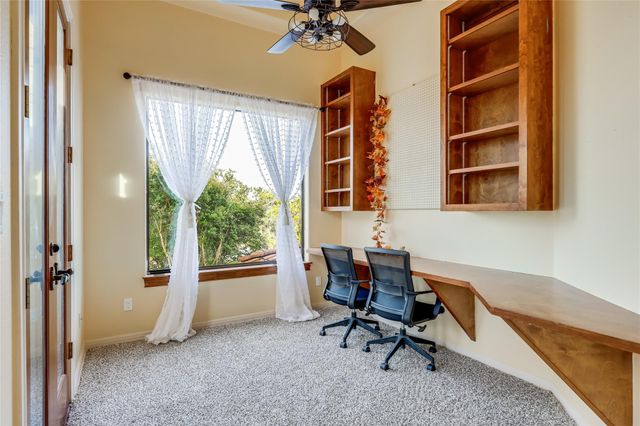 18001 Crystal CV, Jonestown, TX 78645