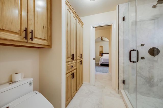18001 Crystal CV, Jonestown, TX 78645