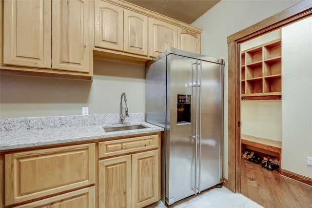 18001 Crystal CV, Jonestown, TX 78645