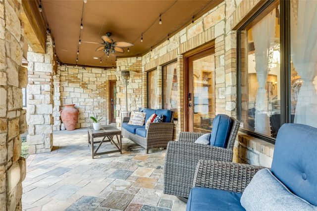 18001 Crystal CV, Jonestown, TX 78645